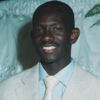 ACCEL TECHNOLOGIES Employee Bamba Diouf's profile photo