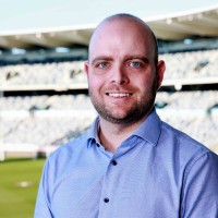 Ryan Peel Email