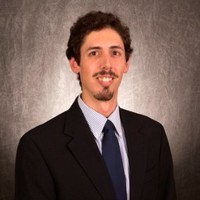 Lincus, Inc. Employee Nicholas Fette's profile photo