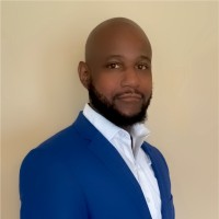 Woodlake At New Hope Employee Robert Taylor's profile photo