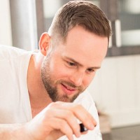 Devin Williams Email & Phone Number