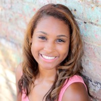 StarMed Healthcare Employee Mariza Brooks's profile photo