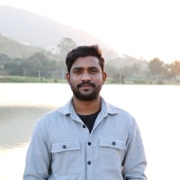 Pavan Kumar Email