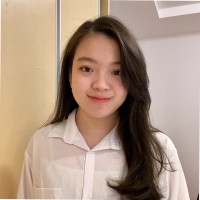 Faustina Mujiman Email