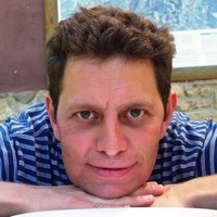 Gruas Constructora Employee Francesc Amor's profile photo