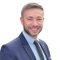 ESCCOM Employee Cédric Portella's profile photo