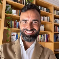 Pedro Sala Email