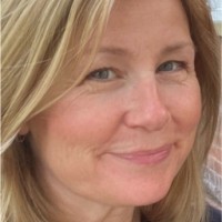 Zoë Woodbridge Email