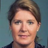 Hanne Pohl Email & Phone Number