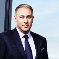 Cameron Brae Group Employee Paul Gerlach's profile photo