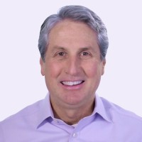 Anthony Mersino