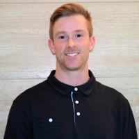 Jordan G Email