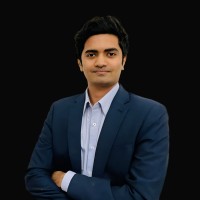 Emerging Markets Intelligence & Research | EMIR Employee Tarang Gandhi's profile photo
