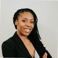 RE/MAX Affinity Employee G'Neque Decquir's profile photo