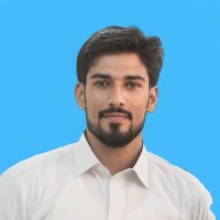Indus Consortium Employee Zubair Khan's profile photo