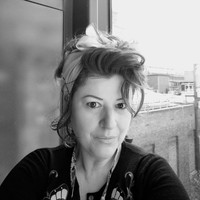 Marta Mroczek Email