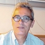 Christophe Amiel Email