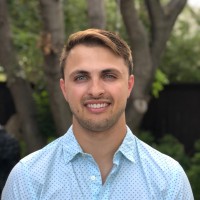 Gandy Ink Employee Jake Gandy's profile photo