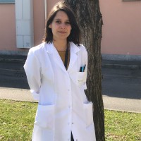 ChemService Employee India Intraina's profile photo