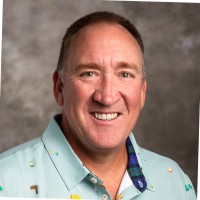 Summit Sotheby's International Realty Employee Scott Maizlish's profile photo