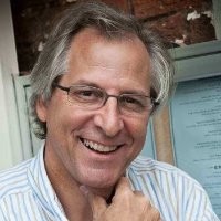 Tom Howorth