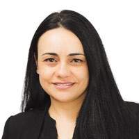 Oshyn Employee Suset Fernandez's profile photo