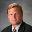 Perfection Global, LLC Employee Scott Magnuson's profile photo