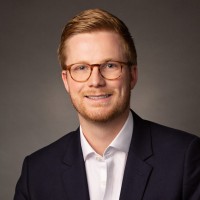 Johannes Douma