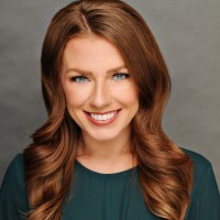 Johnsie Holt Email & Phone Number