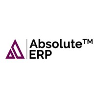 Absolute ERP Employee None's profile photo