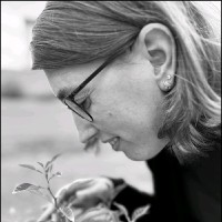 Lieu Ressource Formation Employee Céline Taillefer's profile photo