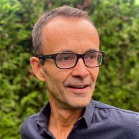 Groupe IDEC Employee Laurent Bichard's profile photo