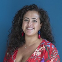 PoliHub - Innovation Park & Startup Accelerator Employee Francesca Sapuppo's profile photo