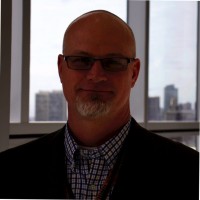 NFI Employee Ryan Matthews's profile photo