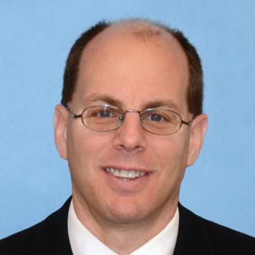 David Furman