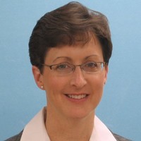 Ruth Glaser