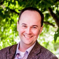 Chris Slack Email & Phone Number