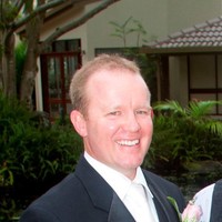 Nathanial Fuller Email & Phone Number