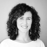 Dana Becker