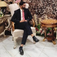 Mirza Beyg Email