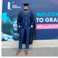 Ryobi Aluminium Casting (UK) Ltd Employee Rakesh Kumar's profile photo