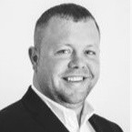 Horizon Construction London Employee Paul Dunn's profile photo