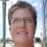 Jody Troyer Email & Phone Number