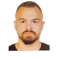 Mert Bi̇Ri̇Nci̇Oğlu Email