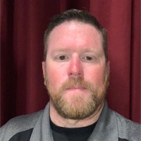 Dave Cutler Email & Phone Number