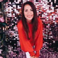 SIMNA UAB Employee Renata Pavlovič's profile photo