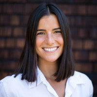 Laurence du Sault Email & Phone Number