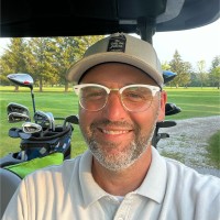 Ryan Vann