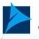 Smart Uae Email