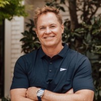 Mark Batson Email & Phone Number